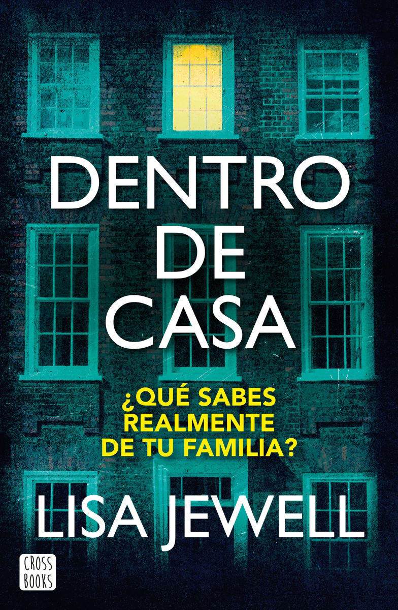 DENTRO DE CASA1