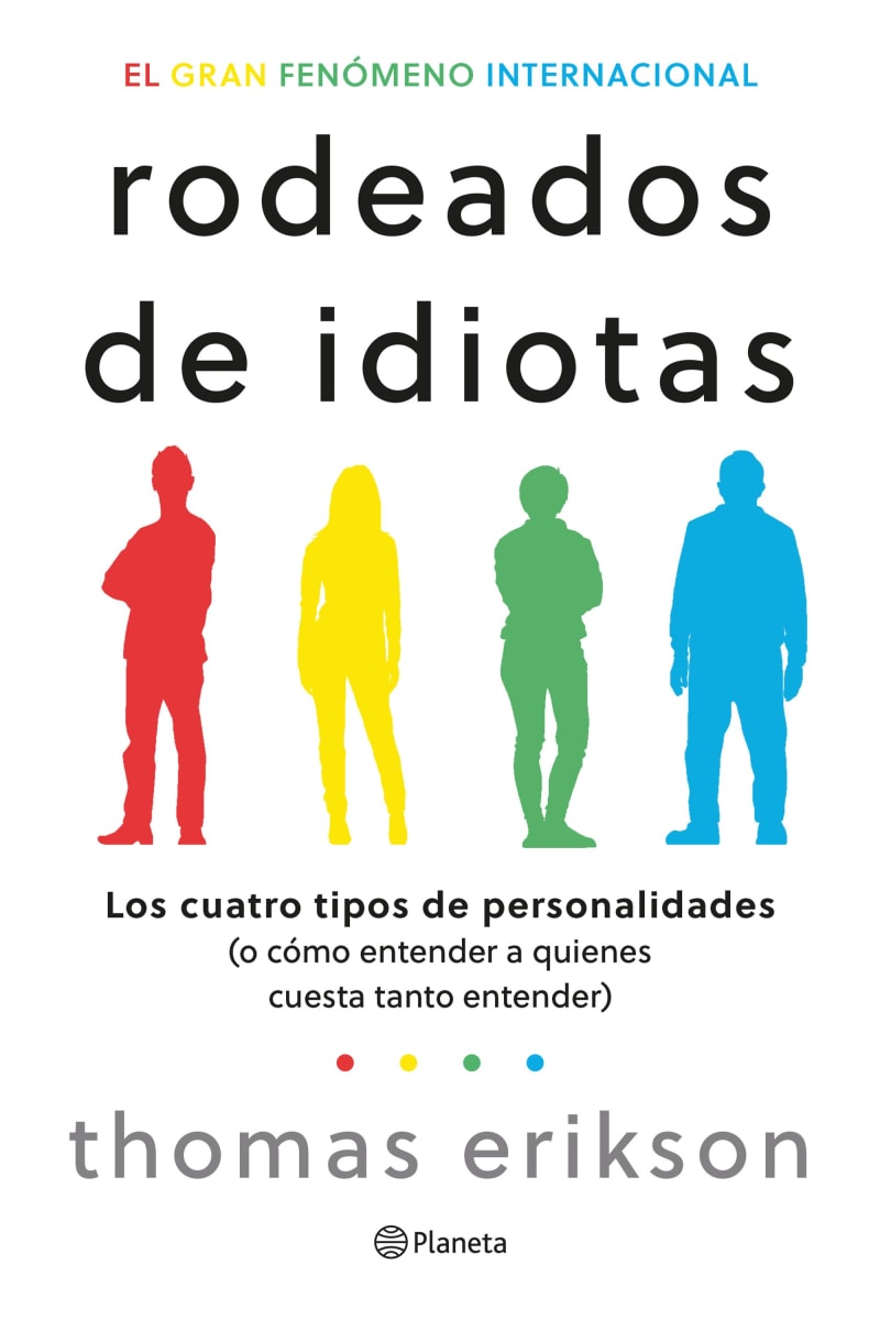 RODEADOS DE IDIOTAS1