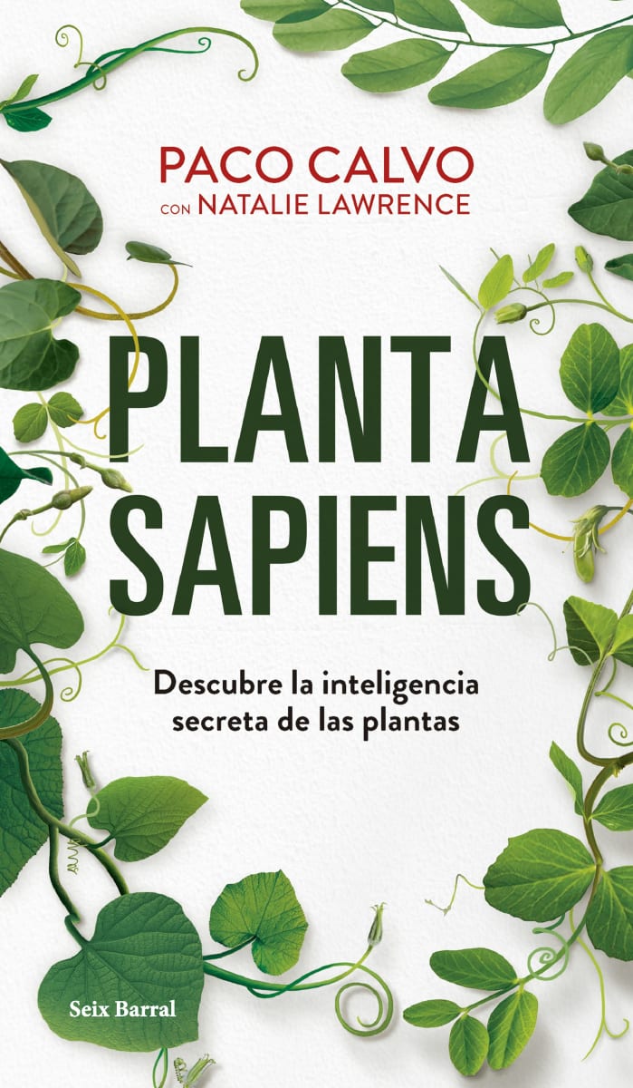 PLANTA SAPIENS1