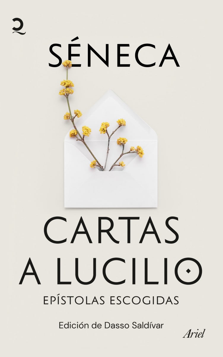 CARTAS A LUCILIO1
