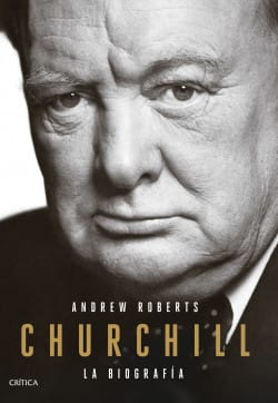 CHURCHILL1
