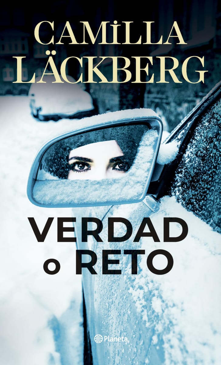 VERDAD O RETO1
