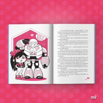 TROLARDY 5. EQUIPO ESTELAR3