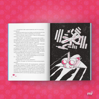 TROLARDY 5. EQUIPO ESTELAR2