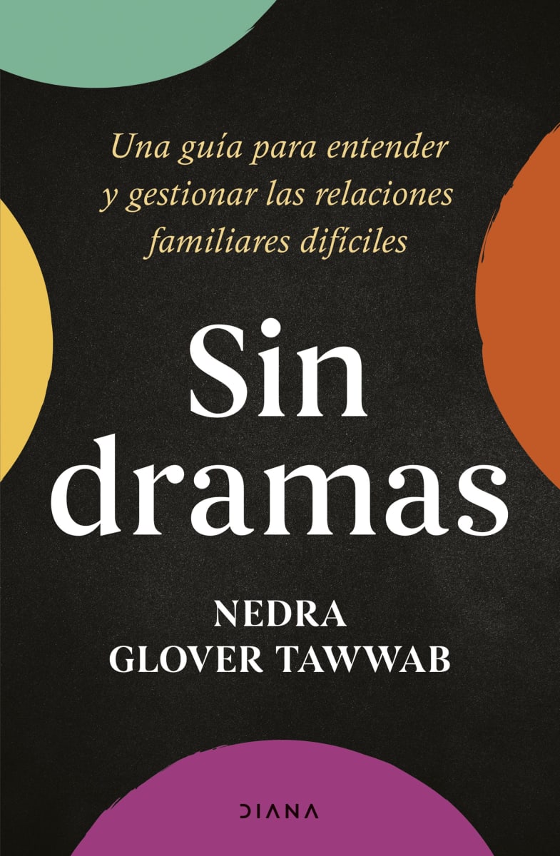 SIN DRAMAS1