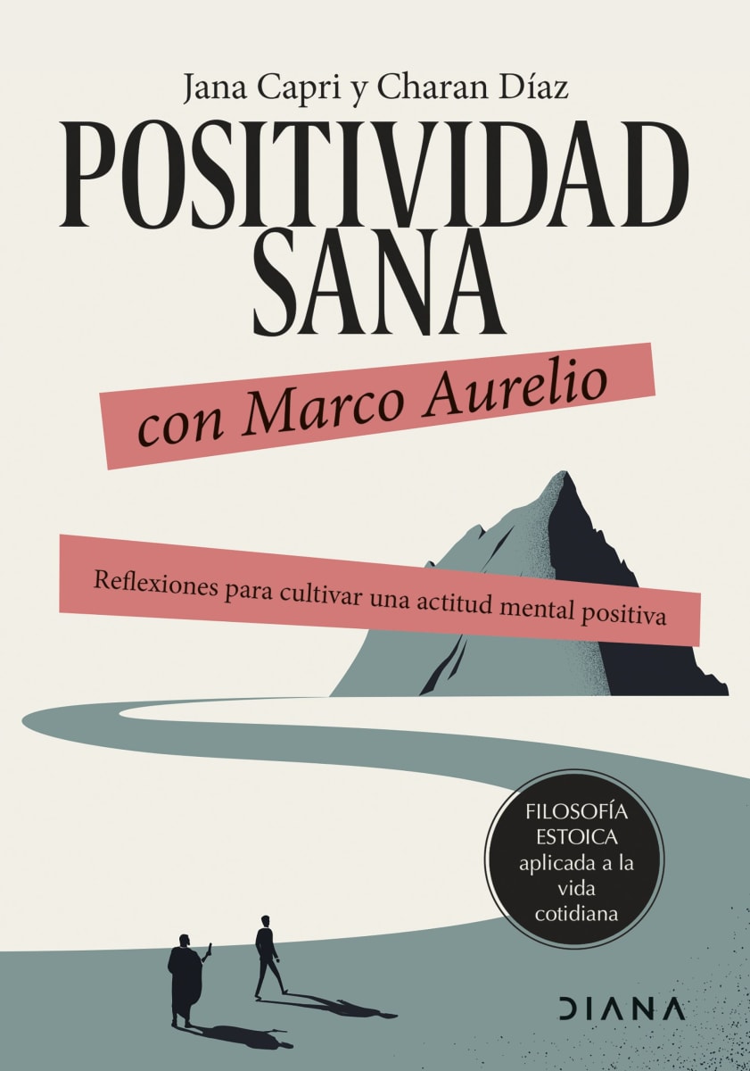 POSITIVIDAD SANA CON MARCO AURELIO1