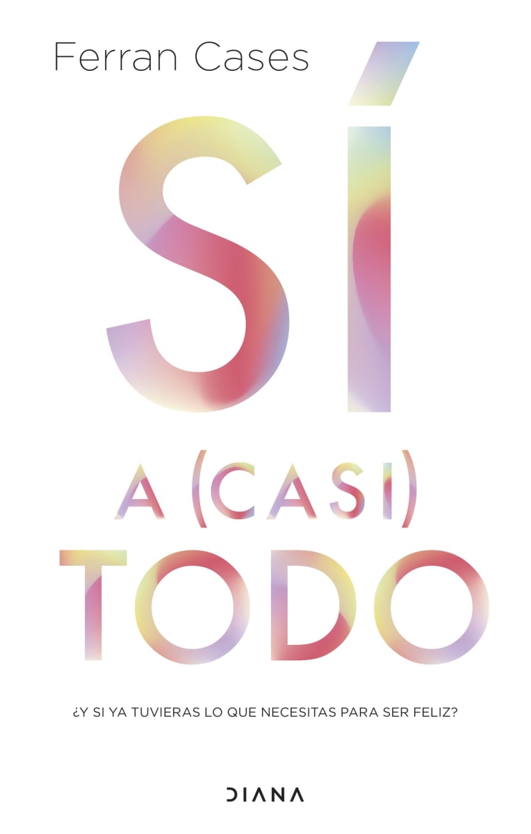 SÍ A (CASI) TODO1