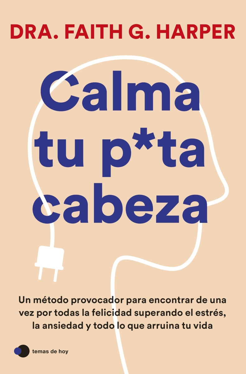 CALMA TU PUTA CABEZA1
