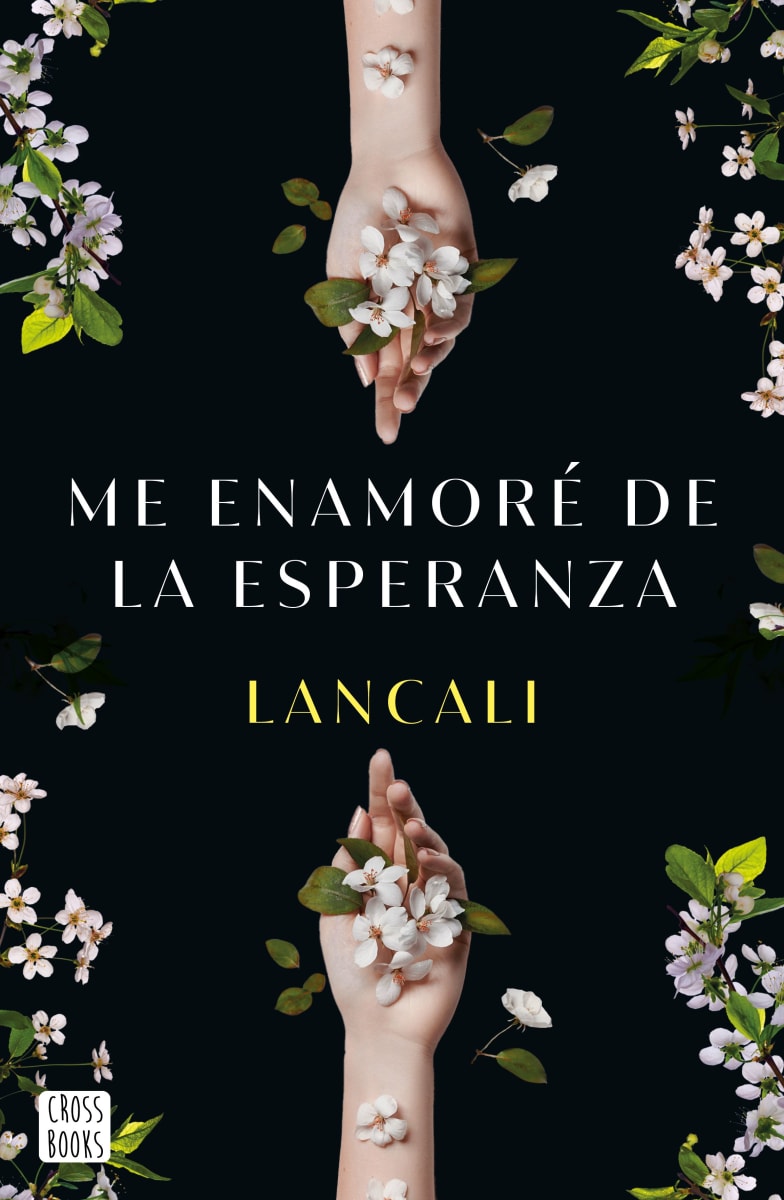ME ENAMORÉ DE LA ESPERANZA1