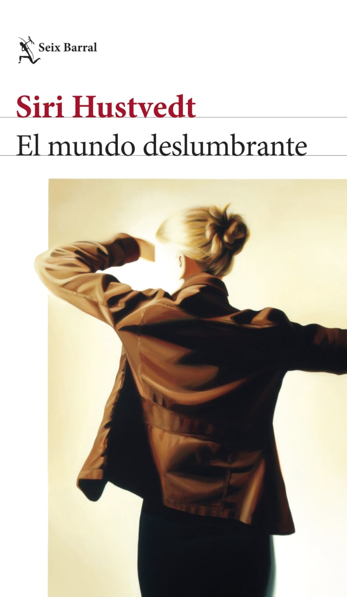 EL MUNDO DESLUMBRANTE1