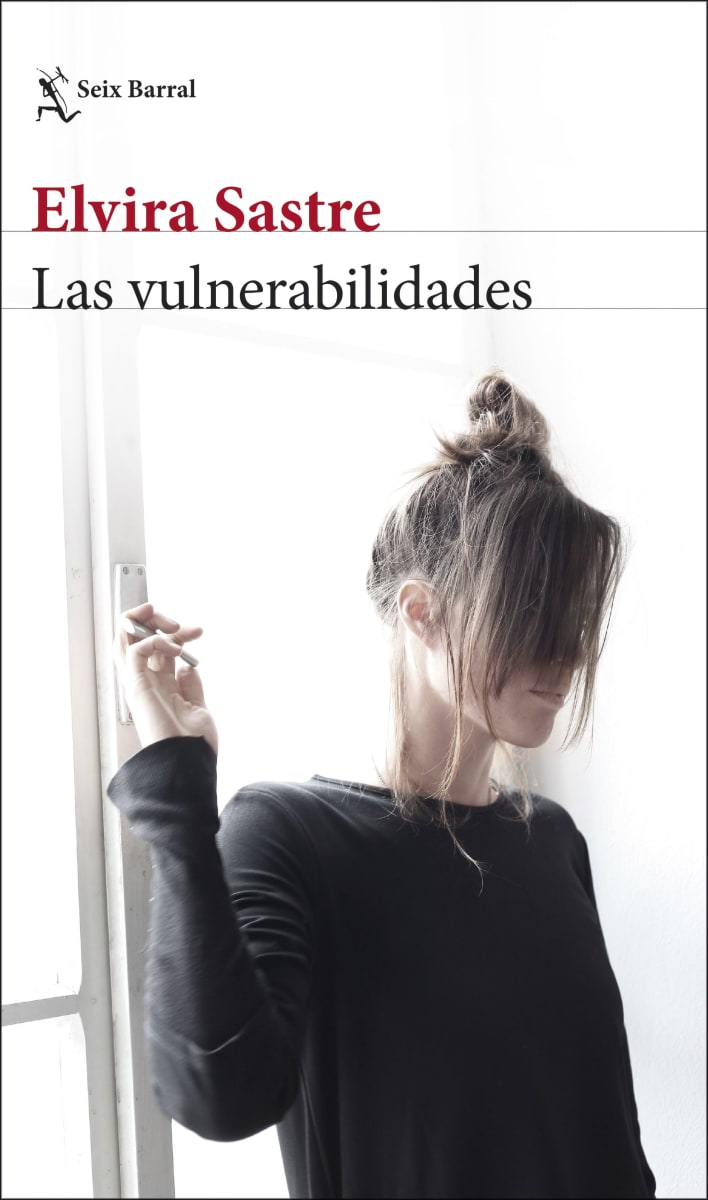 LAS VULNERABILIDADES1