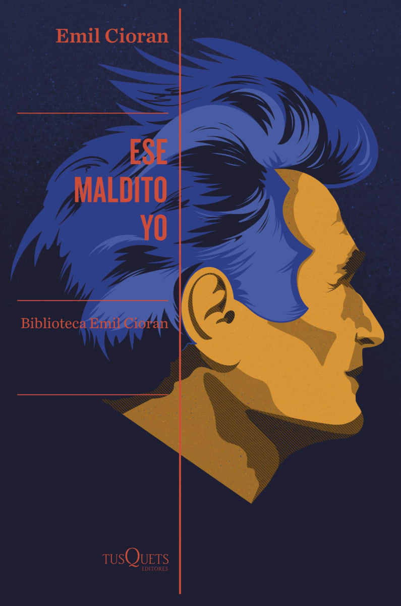 ESE MALDITO YO1