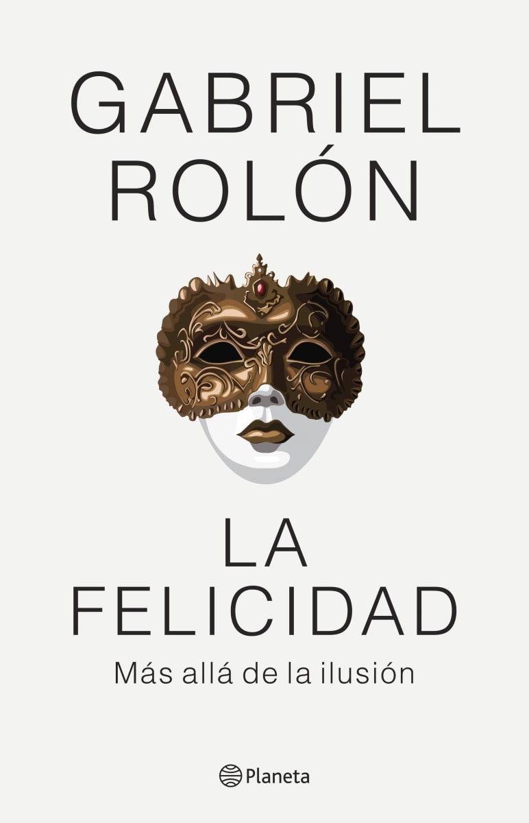 LA FELICIDAD1