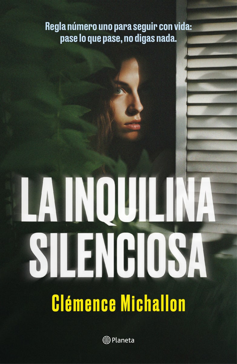 LA INQUILINA SILENCIOSA1
