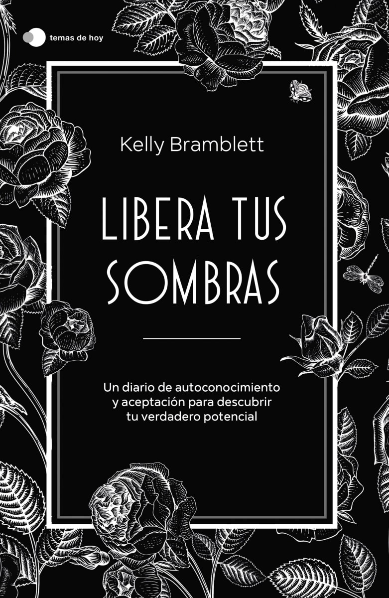 LIBERA TUS SOMBRAS1