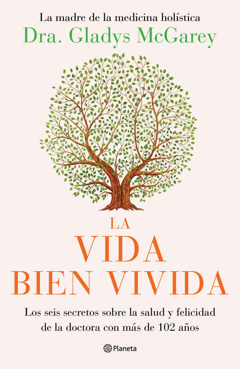 LA VIDA BIEN VIVIDA1