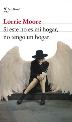 SI ESTE NO ES MI HOGAR, NO TENGO UN HOGAR1