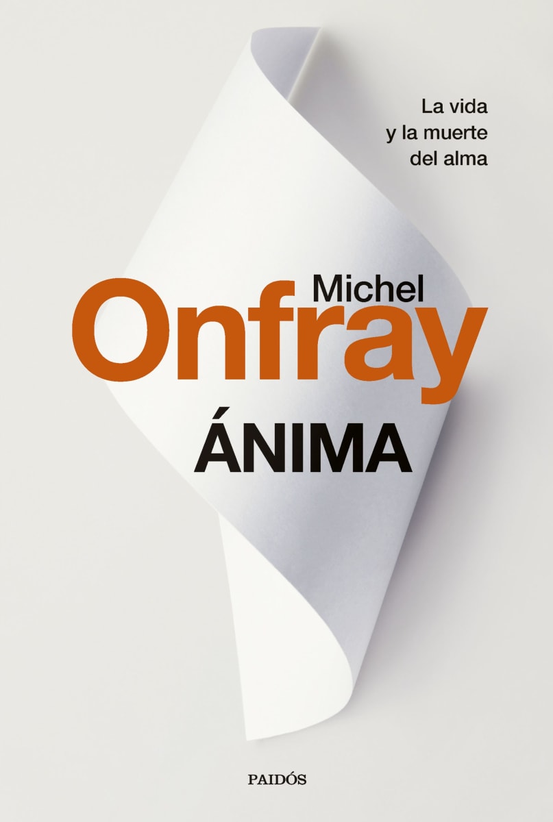 ÁNIMA1