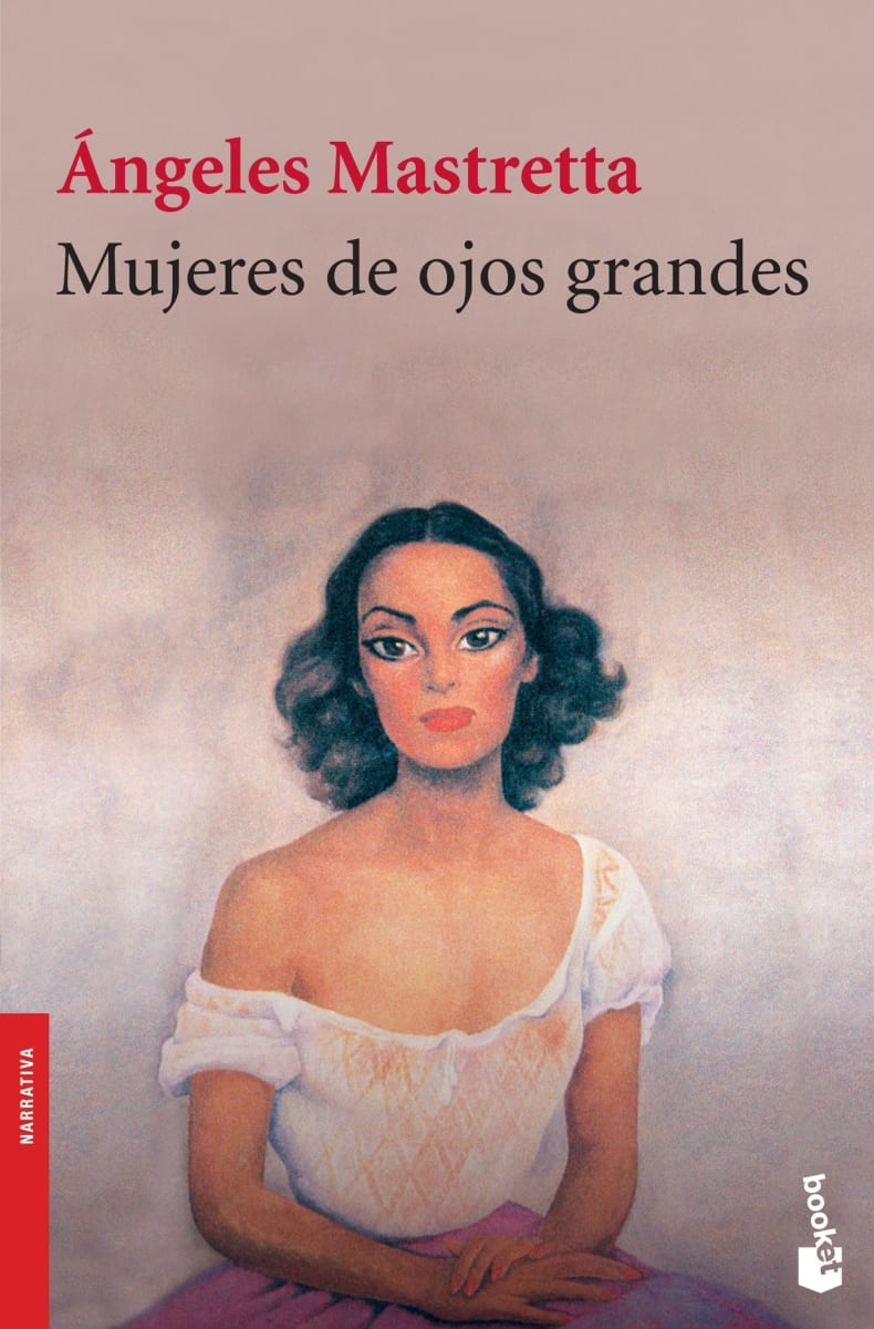 MUJERES DE OJOS GRANDES1
