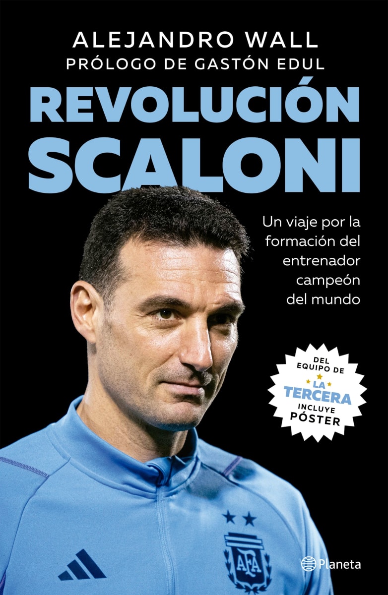 REVOLUCIÓN SCALONI1