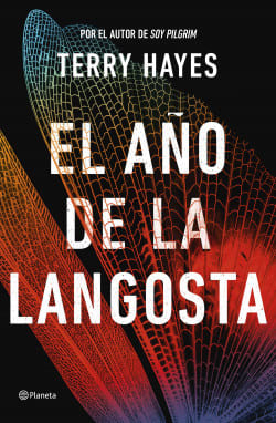 EL AÑO DE LA LANGOSTA1