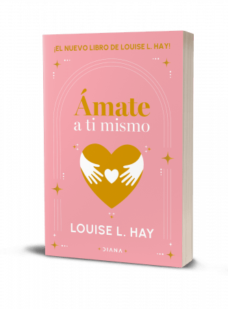 AMATE A TI MISMO2