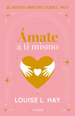 AMATE A TI MISMO1