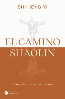EL CAMINO SHAOLIN1