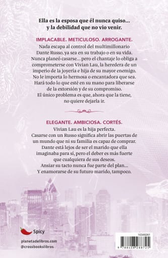 PECADOS 1. REY DE LA IRA2