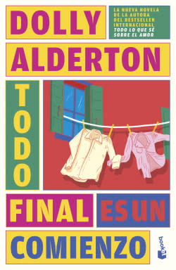 TODO FINAL ES UN COMIENZO (GOOD MATERIAL)1