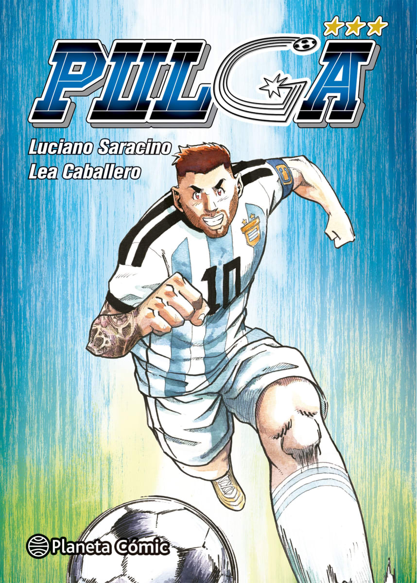 PULGA1
