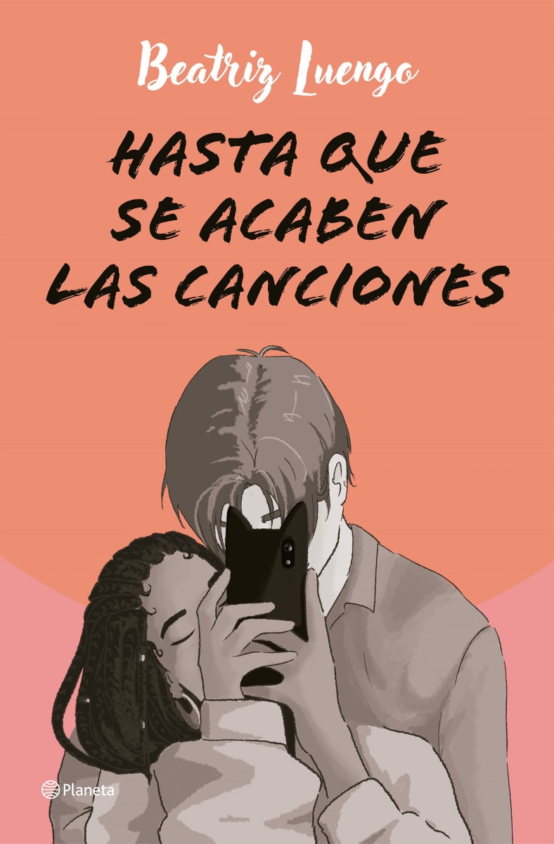 HASTA QUE SE ACABEN LAS CANCIONES1