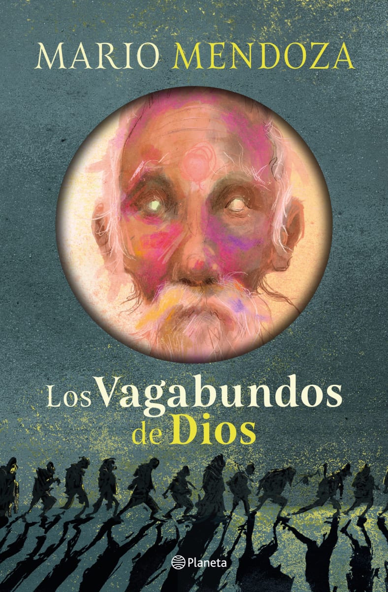 LOS VAGABUNDOS DE DIOS1