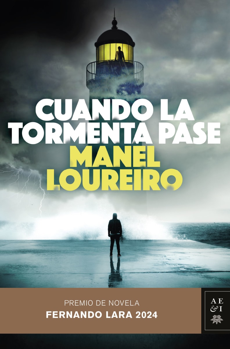 CUANDO LA TORMENTA PASE1