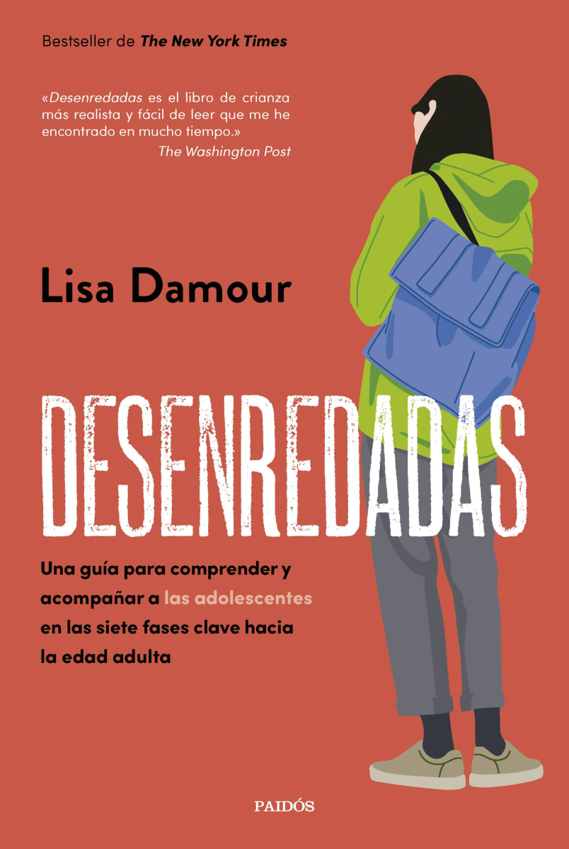 DESENREDADAS1