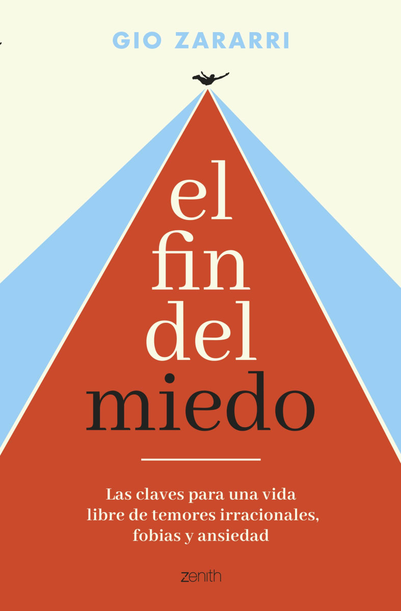 EL FIN DEL MIEDO1