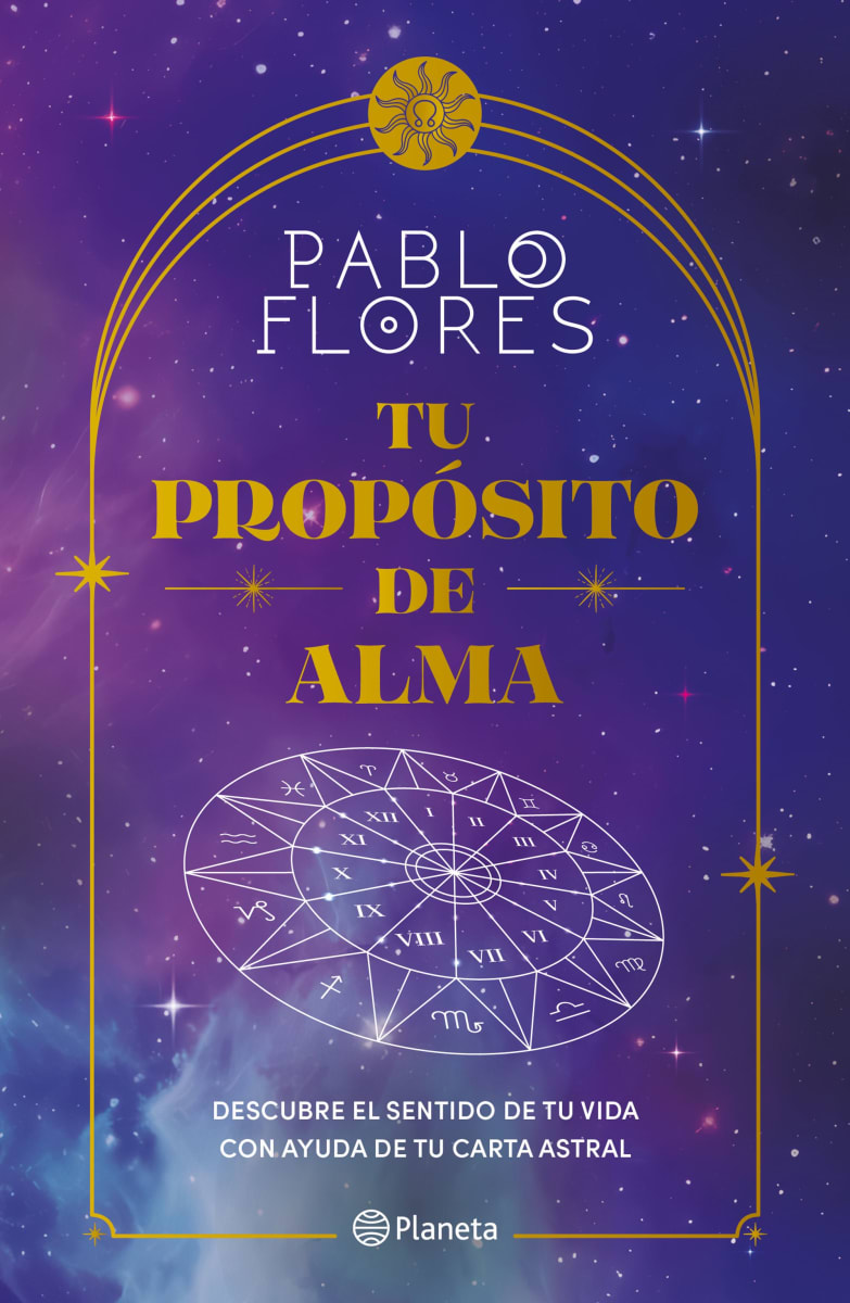 TU PROPÓSITO DE ALMA1