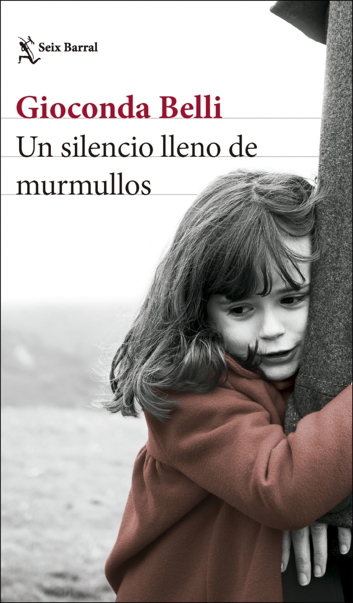 UN SILENCIO LLENO DE MURMULLOS1