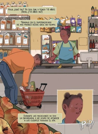 LA CALLE DEL CEREZO2