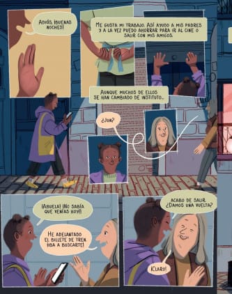 LA CALLE DEL CEREZO3