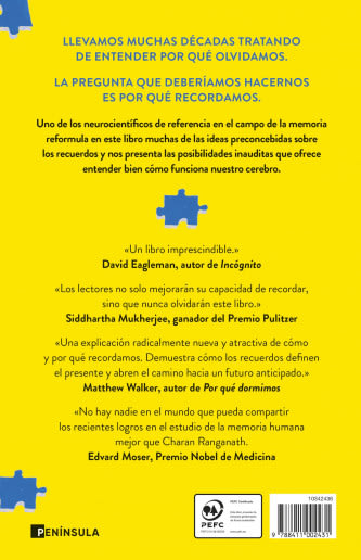POR QUE RECORDAMOS2