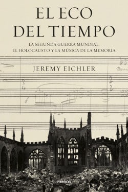 EL ECO DEL TIEMPO1