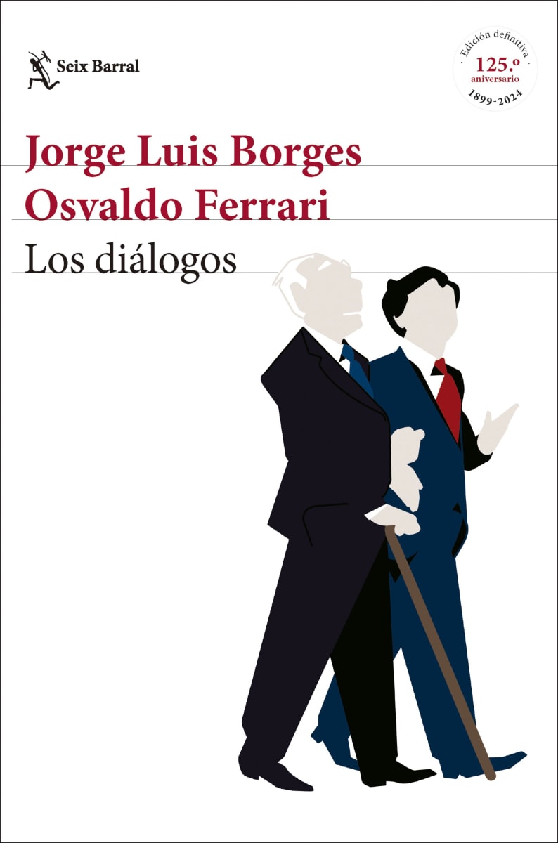 LOS DIÁLOGOS1