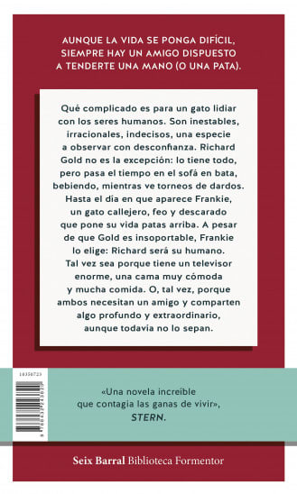 FRANKIE2