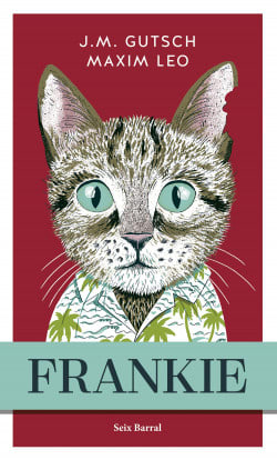 FRANKIE1