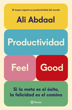 PRODUCTIVIDAD FEEL GOOD1