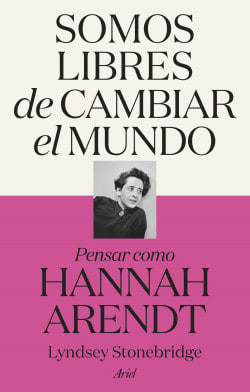 SOMOS LIBRES DE CAMBIAR EL MUNDO1