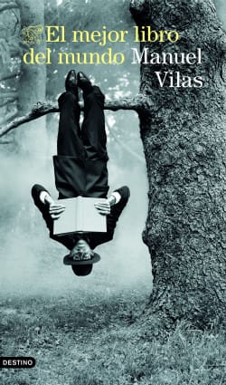 EL MEJOR LIBRO DEL MUNDO1