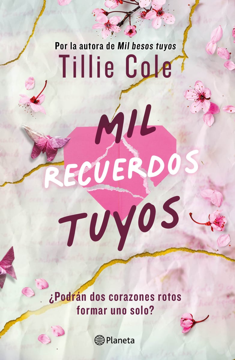 MIL RECUERDOS TUYOS1