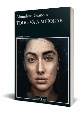 TODO VA A MEJORAR (TUSQUETS)1